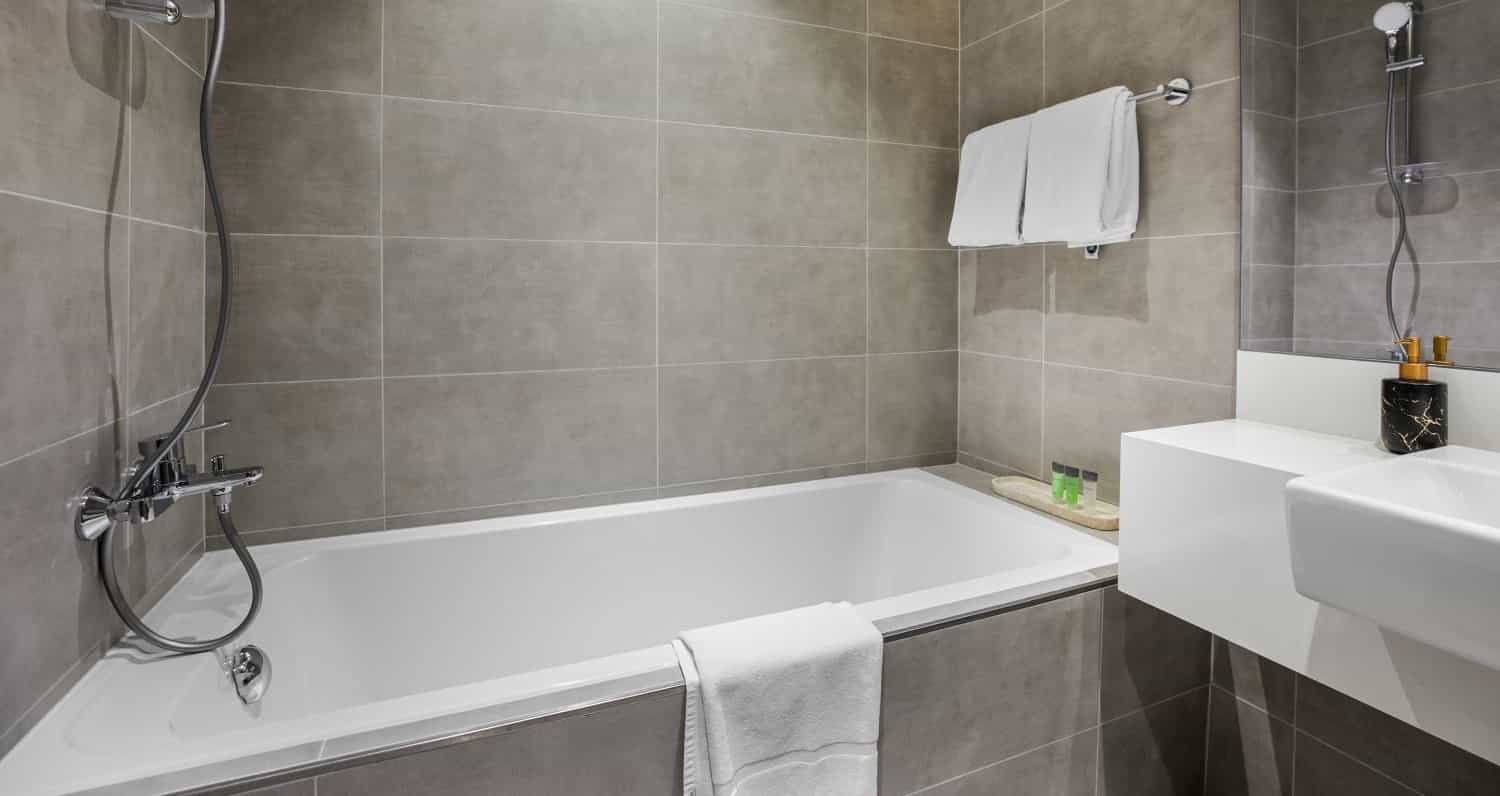 Luxury Apartment for Rent Meydan District One, photo 6