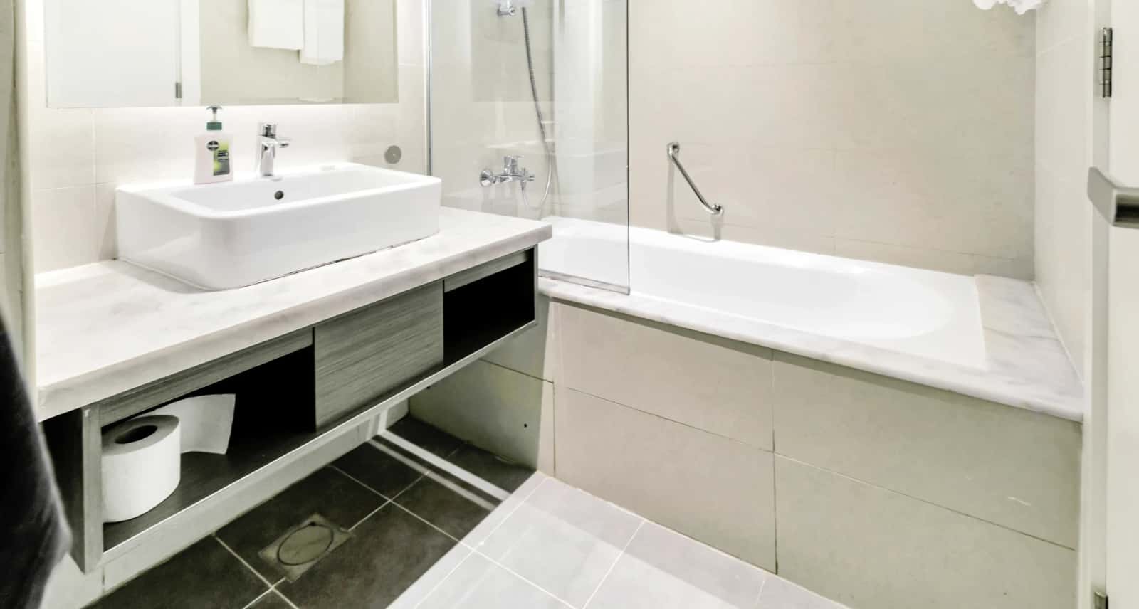 Luxury Apartment for Rent Business Bay Damac Prive, photo 3