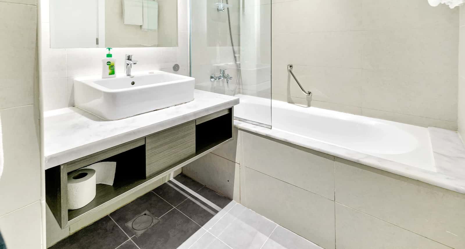 Luxury Apartment for Rent Business Bay Damac Prive, photo 4