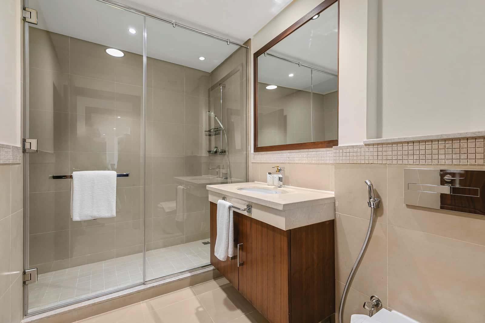 Burj Vista Apartment for Rent Downtown Dubai, photo 2