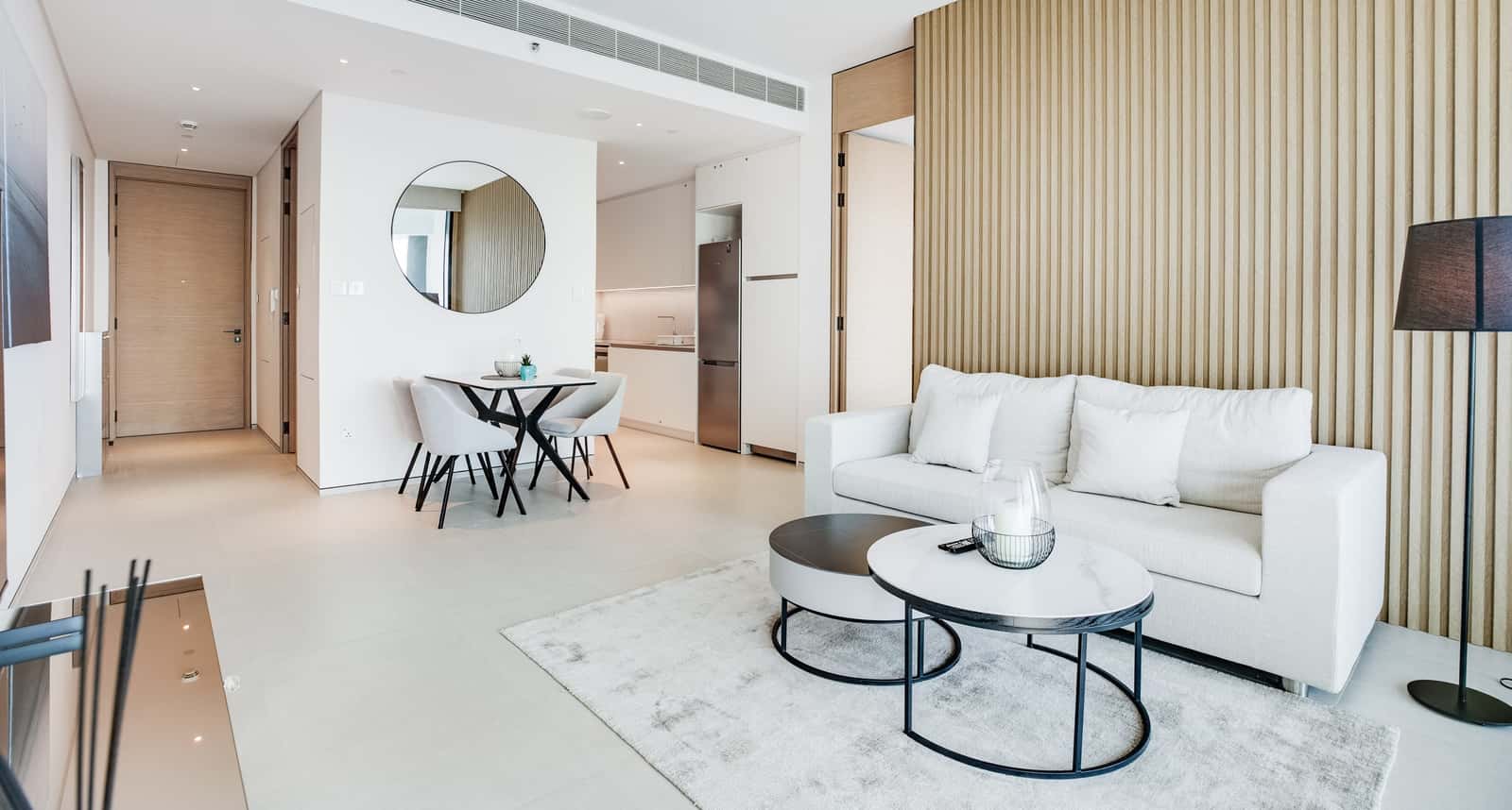 JBR Holiday Home Dubai Address The Walk