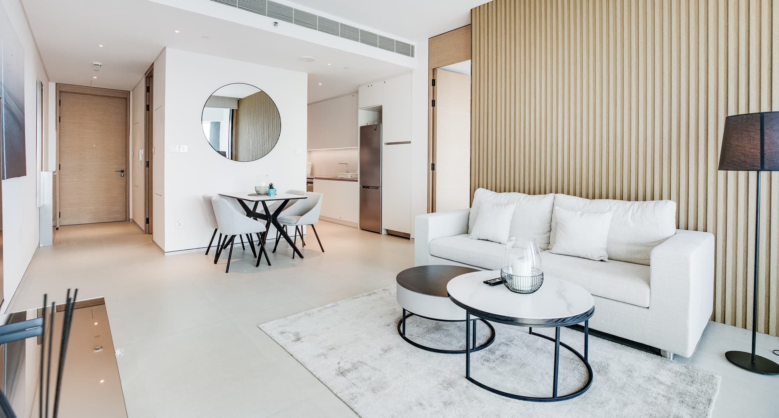 JBR Holiday Home Dubai Address The Walk