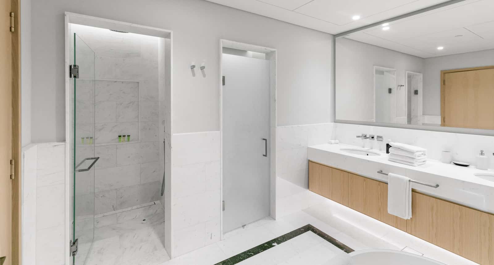 Luxury Holiday Home Palm Jumeirah St Regis Residences, photo 5