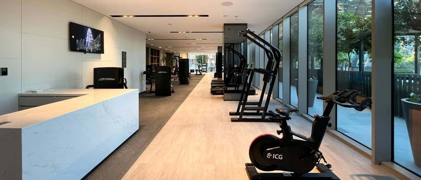 Grande Signature Downtown Dubai