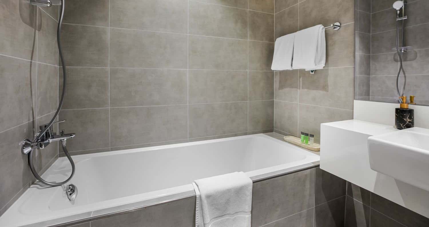 Luxury Apartment for Rent Meydan District One, photo 6