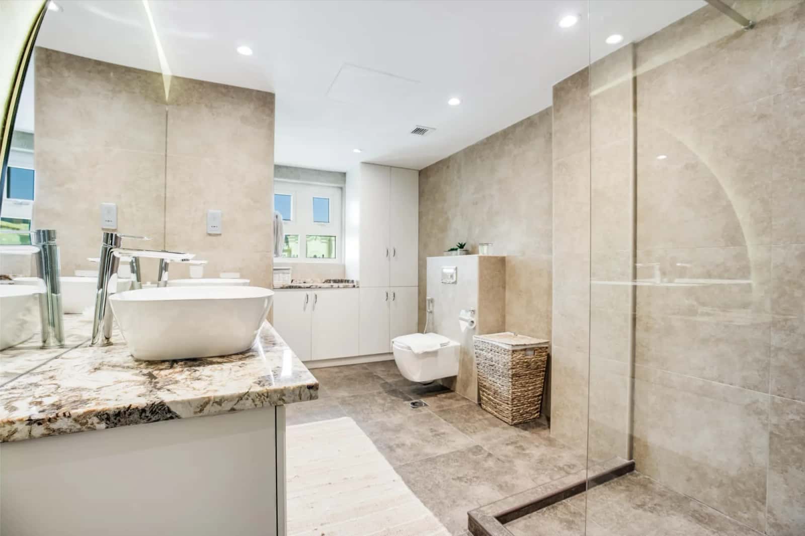 Palm Jumeirah Apt Al Anbara Shoreline, photo 6