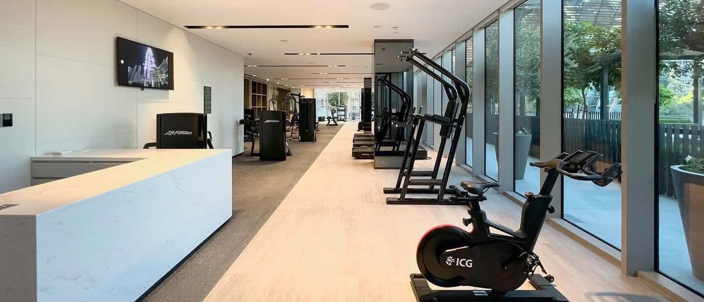 Grande Signature Downtown Dubai